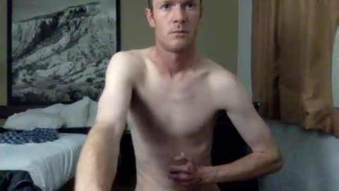 Hey online show from January 26, 6:07 am