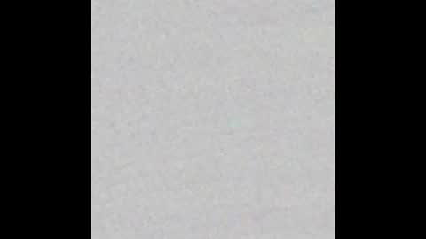 alwayshot13 online show from March 23, 12:21 pm