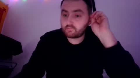 alwayslubed online show from February 11, 11:22 pm