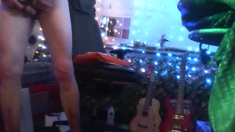 HoneyMelonGuy online show from September 17, 2:59 am