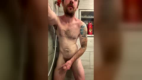 alx_xx online show from May 13, 2:54 am