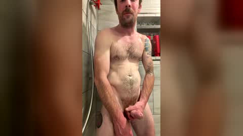 alx_xx online show from May 9, 1:00 am