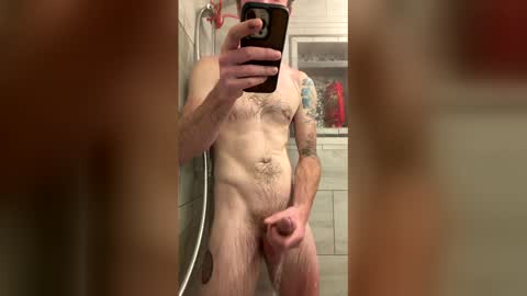 alx_xx online show from May 18, 1:17 pm
