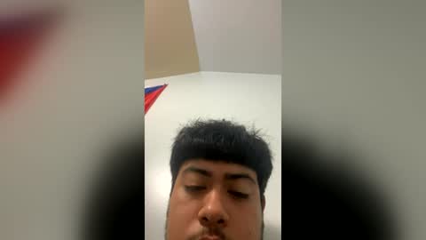 alxxx08 online show from July 1, 4:54 am