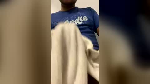 alxxx08 online show from June 29, 5:37 am