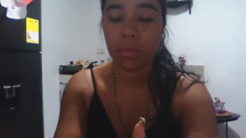 analia online show from September 12, 4:36 am