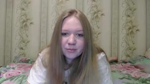 alya764770 online show from March 29, 8:54 pm