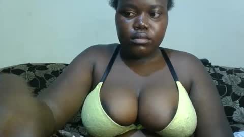 alyabeiby online show from April 8, 7:44 am