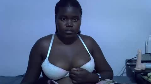 alyabeiby online show from September 12, 4:53 pm