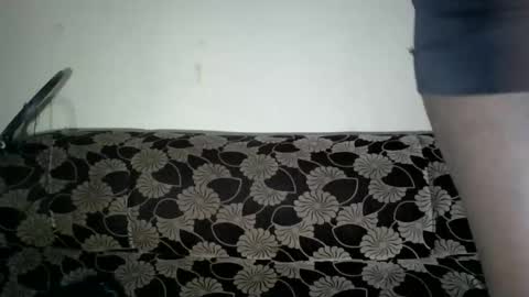 alyabeiby online show from October 8, 8:37 pm