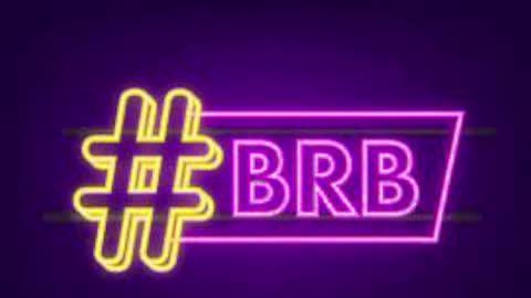 alyanamithen online show from April 13, 12:04 am