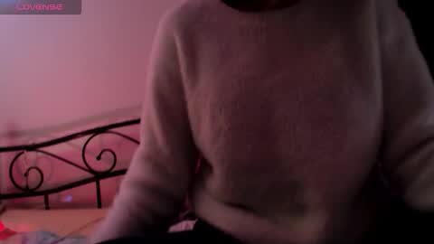 Missy online show from November 8, 7:55 am