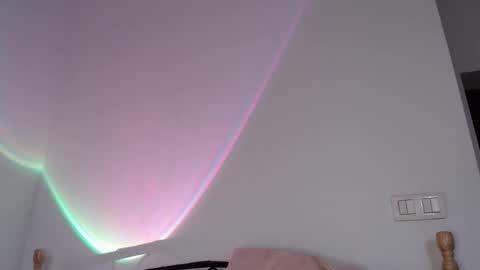 Missy online show from December 1, 8:01 am