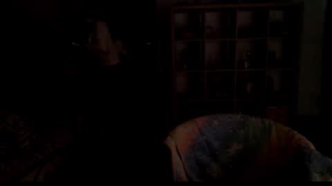 Missy online show from December 15, 6:09 am