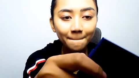 Naomi online show from June 22, 6:21 am
