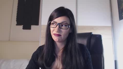 Snapshot of alycetn chatting on January 22, 1:42 pm Alice online show from January 22, 1:42 pm