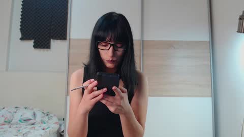 Snapshot of alycetn chatting on October 17, 11:25 am Alice online show from October 17, 11:25 am