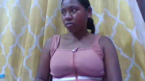 alydiah816442 online show from April 11, 7:35 am