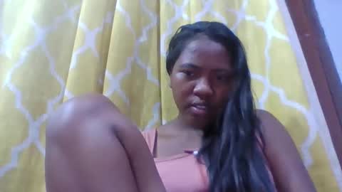 alydiah816442 online show from April 12, 7:56 am