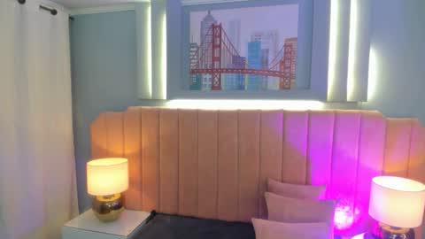 Snapshot of alys_baker chatting on September 30, 3:06 am Alys online show from September 30, 3:06 am