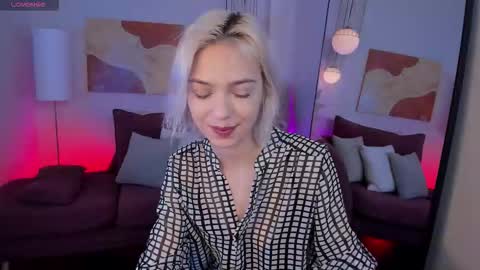 Snapshot of alysiasun chatting on September 13, 2:08 pm Alysia online show from September 13, 2:08 pm