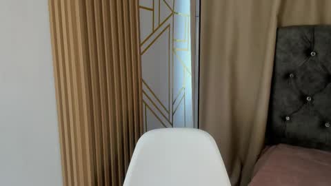 alyssa_joness online show from February 26, 5:16 pm