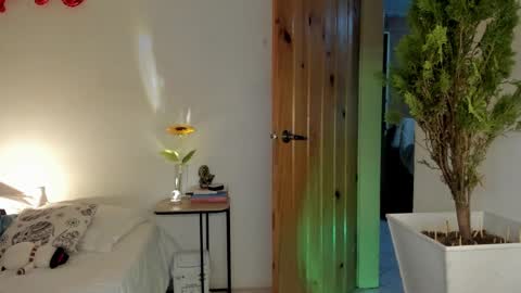 Im AlyssaLovense is ActiveMy pleasure is in your handsPrivate is Open online show from September 16, 12:56 am