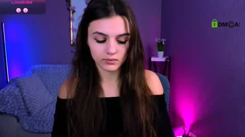 alyssamoan online show from January 15, 10:13 am