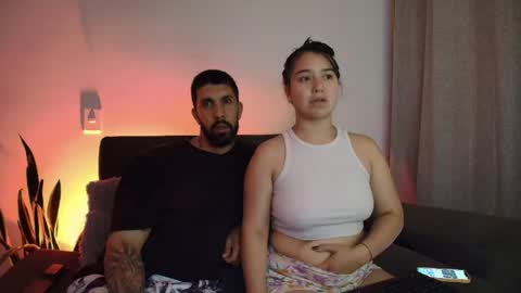 alyssia wolds online show from June 8, 2:34 am