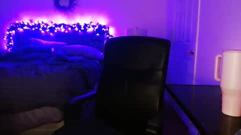 Alyssiaamorexo online show from March 11, 11:57 am