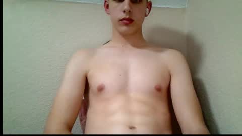 alzuhki975150 online show from March 4, 11:35 pm