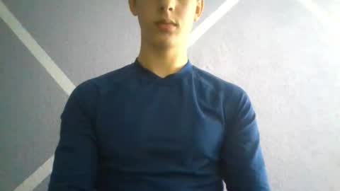 alzuhki975150 online show from March 30, 11:10 am