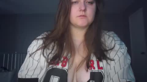 Snapshot of amackie26 chatting on October 12, 2:20 pm Mackie online show from October 12, 2:20 pm