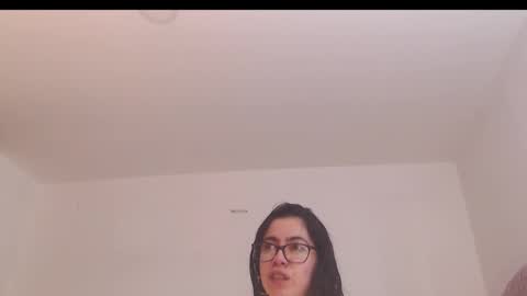 valentia online show from October 17, 10:47 pm