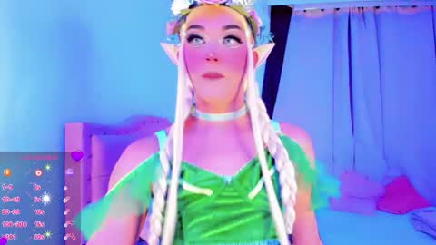 amador_hot online show from April 13, 3:22 am