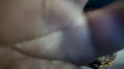 amahoe777 online show from August 9, 9:52 pm