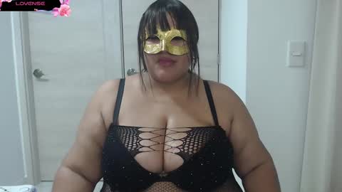 amaia_char online show from September 19, 6:06 am