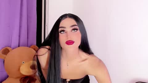 amal_baddel_ online show from March 4, 5:48 am