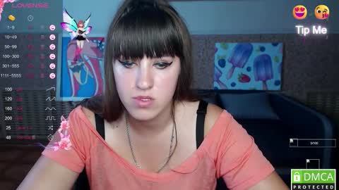 Ivanna online show from September 13, 11:34 am