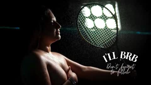 Amalia Im Back See you soon this January 7 at 10 pm Colombia time online show from December 21, 2:07 am