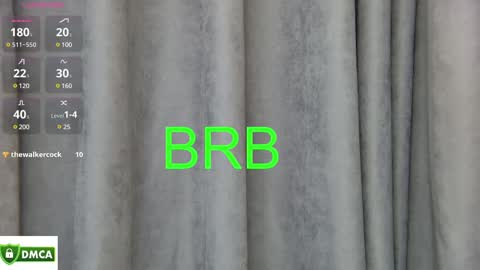 Snapshot of amaliabell chatting on March 8, 7:42 pm Amalia online show from March 8, 7:42 pm