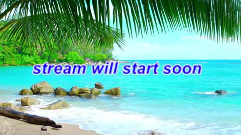 Snapshot of amaliabell chatting on January 27, 12:58 pm Amalia online show from January 27, 12:58 pm