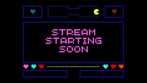 amalik_yoazz online show from October 30, 11:44 am