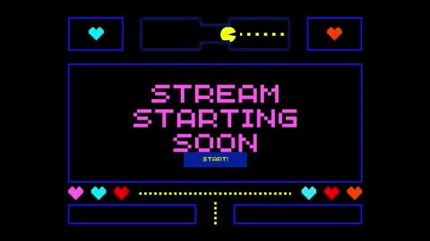 amalik_yoazz online show from October 29, 11:34 am