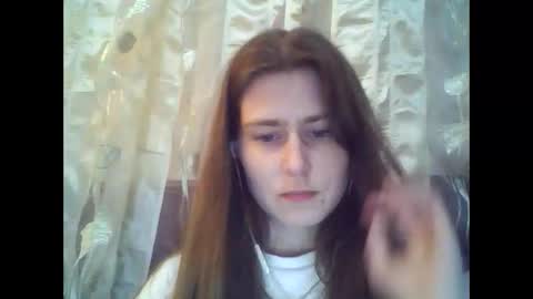 Dog mama online show from April 17, 7:38 pm