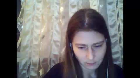 Dog mama online show from March 19, 7:08 pm