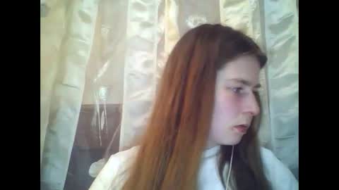 Dog mama online show from March 20, 7:08 pm