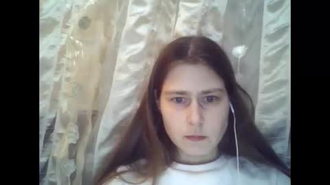 Dog mama online show from March 13, 7:28 pm