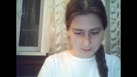 Dog mama online show from April 11, 9:19 pm