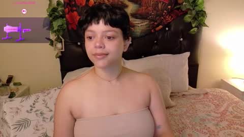         online show from September 21, 12:53 pm